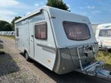 HYMER / ERIBA / HYMERCAR 465 EN Nova FESTBETT VORZELT MARKISE MOVER - Offers matching your search criteria