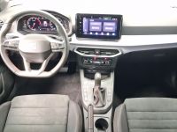 Seat Ibiza - Vorschau Bild 6