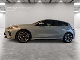 BMW 120d M Sport Driv.Assist+ Kamera LED - BMW 1er Reihe: Automatik