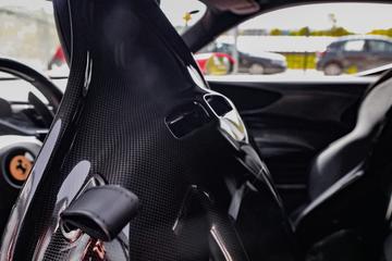 2021 Ferrari SF90 缩略图 26