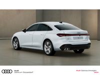 Audi A5 - Vorschau Bild 2