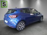 Renault CLIO Equilibre SCe 65 - Renault Clio Gebrauchtwagen in Nürnberg