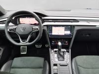 Volkswagen Arteon - Vorschau Bild 6