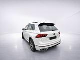 Volkswagen Tiguan 1.4 TSI eHybrid R-Line DSG Kamera/ACC - Volkswagen Tiguan: 1.4
