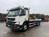 Volvo FMx 330 - Offers