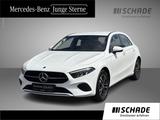 Mercedes-Benz A 250 e Progressive Advanced-Plus*Wechselstr11kW