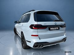 BMW X7 – 4 / 23