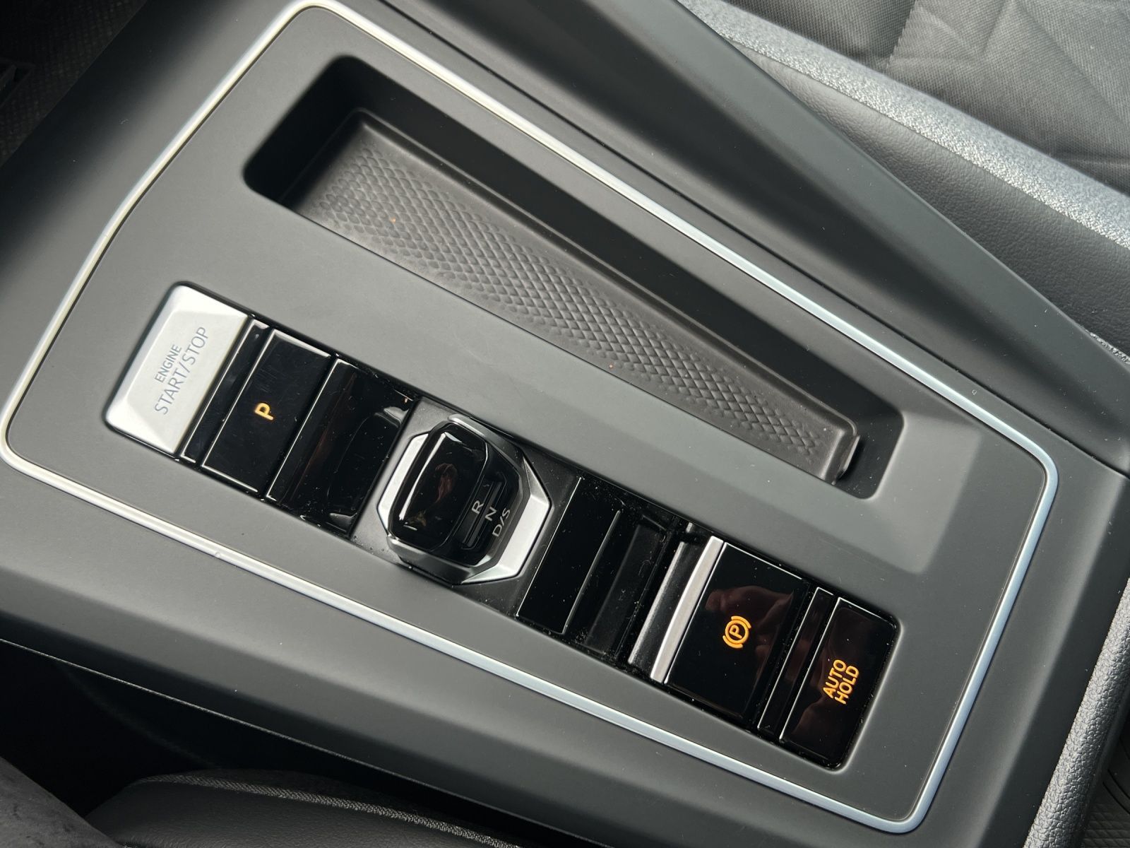 Volkswagen Golf - Bild 11