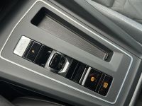 Volkswagen Golf - Vorschau Bild 11