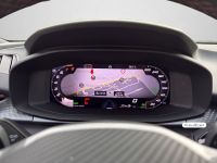 Cupra Terramar - Vorschau Bild 10
