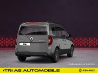 Renault Kangoo - Vorschau Bild 6