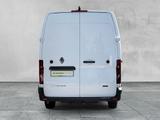Renault Master E-TECH ADVANCE L3H2 3,5t LONG RANGE KLIMA - Elektro Kastenwagen