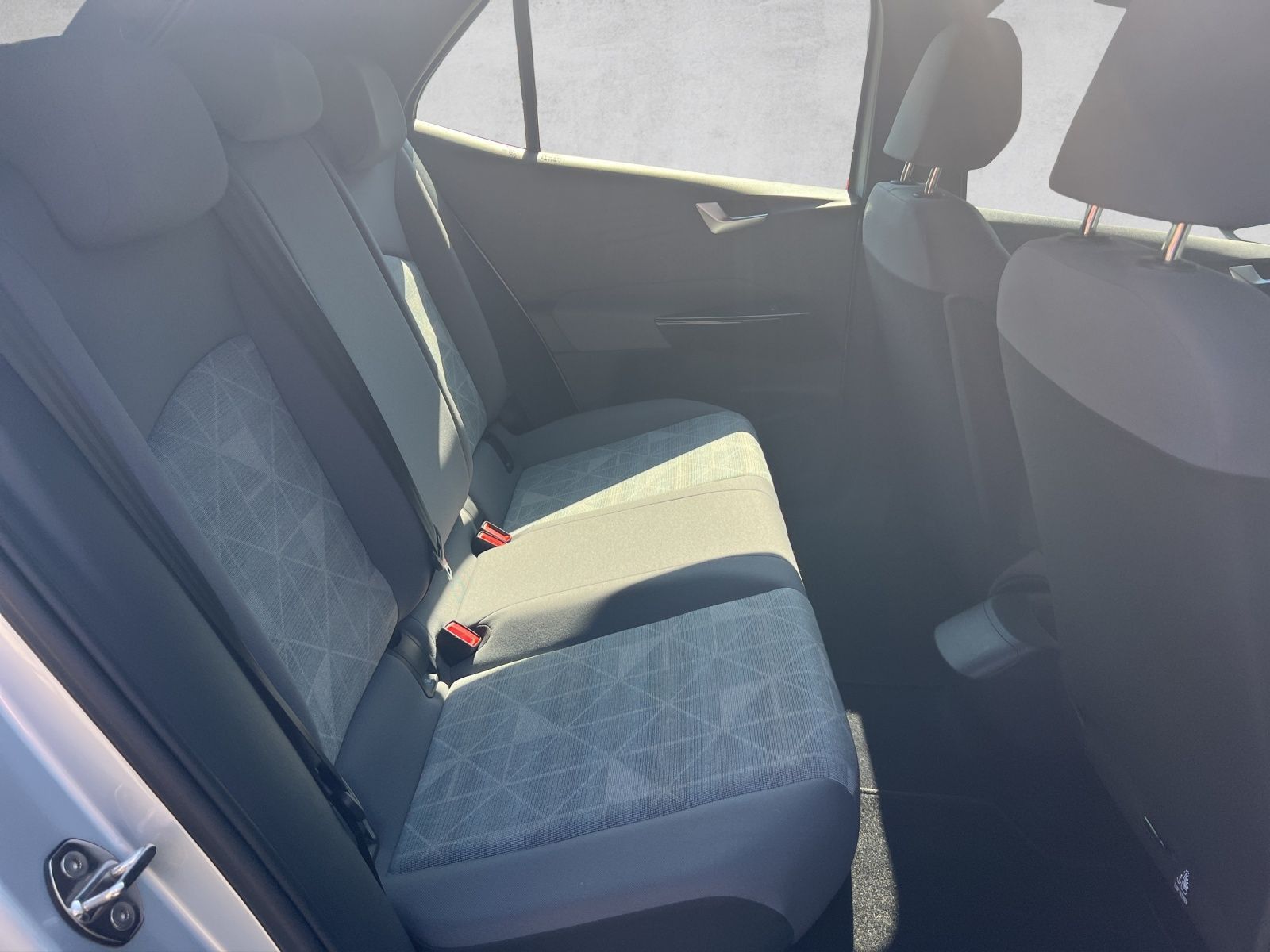 ID.3 Pro Performance 150 kW LED*Klima*CarPlay