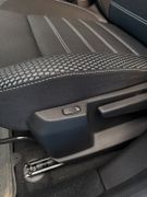 DACIA Duster II Prestige 1erHand/Kamera/DAB/Android