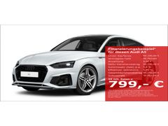 AUDI A5 Sportback S line S tronic+Panormama+Ambiente+