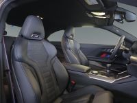 BMW M2 - Vorschau Bild 15