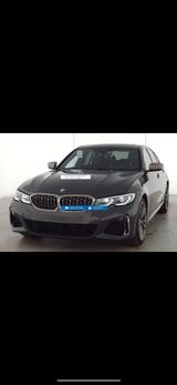 BMW M340i xDrive Automatic - - BMW M340i in München