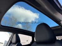 Nissan Qashqai 1.3 DIG-T N-Connecta KAMERA NAVI SITZHZG - Image
