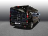 Renault Trafic Pkw Grand Evolution Blue dCi 150 MY24 - Renault Trafic in Duisburg