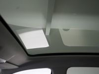 Leapmotor 