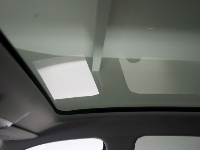 C10 DESIGN 69,9 kWh+NAVI+360°KAMERA+PANORAMADACH