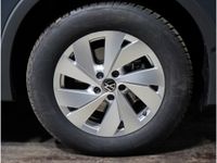 Volkswagen Tiguan - Vorschau Bild 12