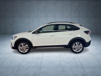 Volkswagen Taigo - Vorschau Bild 2