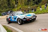 Porsche 911 Carrera Rs 2° Raggr. Anche permuta - Porsche 911 Urmodell aus 1980