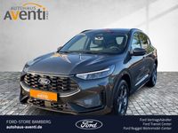 Ford Kuga - Vorschau Bild 1