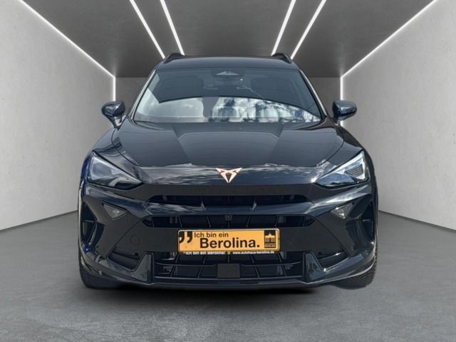 Cupra Formentor - Bild 6