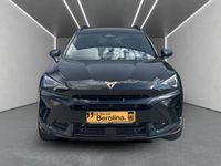Cupra Formentor - Vorschau Bild 6