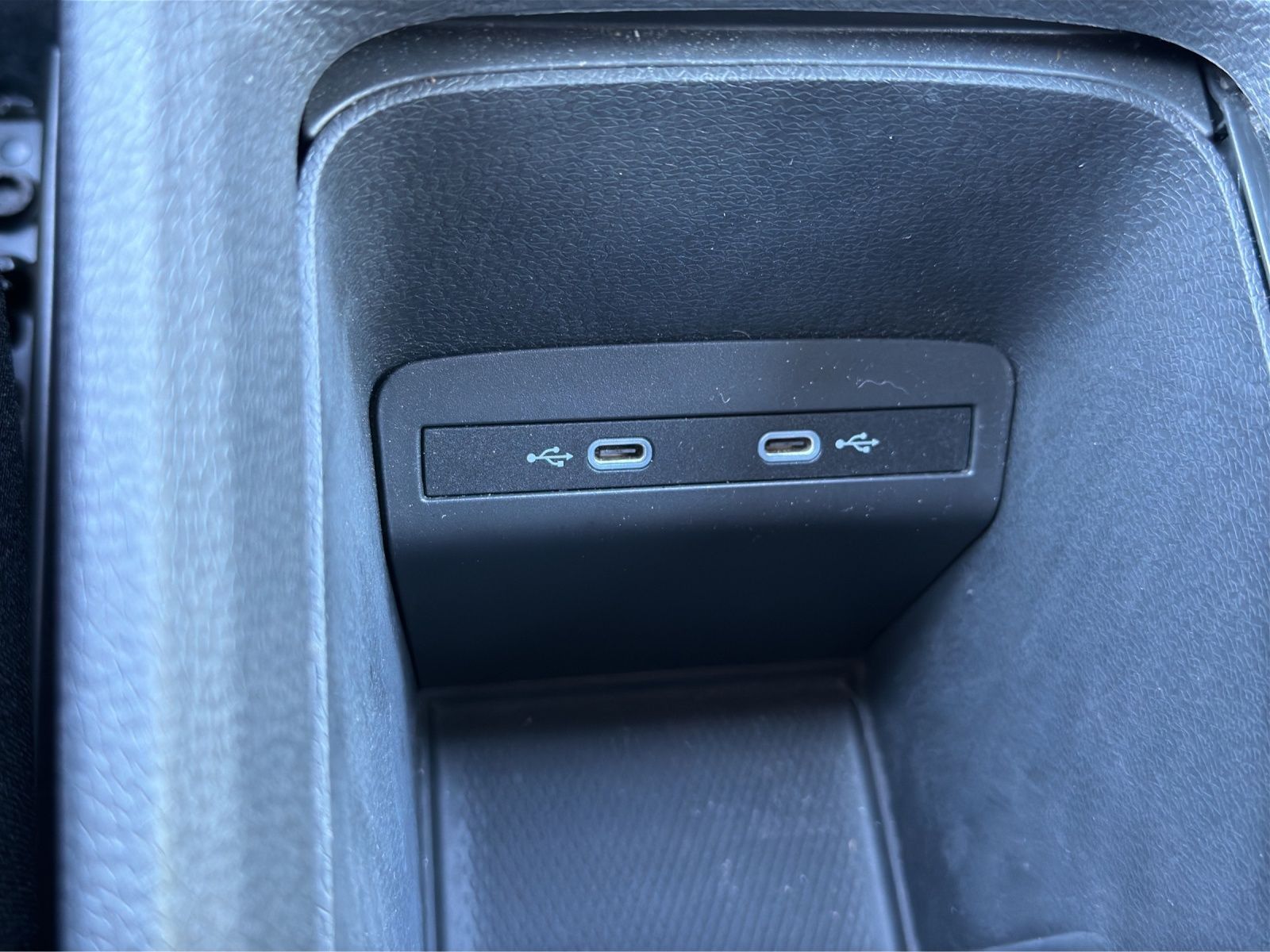 Volkswagen ID.3 - Bild 21