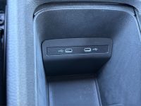 Volkswagen ID.3 - Vorschau Bild 21
