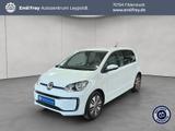 Volkswagen up! e-up! Style Plus - Volkswagen up!: Style Plus