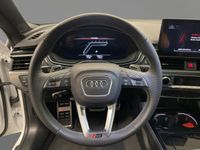 Audi RS5 - Vorschau Bild 14