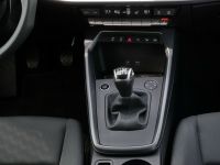 Audi A3 - Vorschau Bild 7