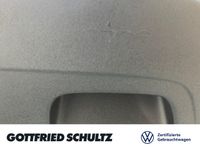 Volkswagen e-up! - Vorschau Bild 12