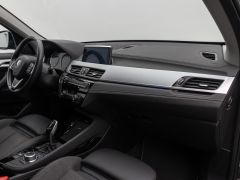 Foto Nummer 23: BMW X1