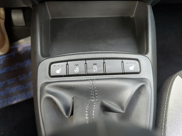 Hyundai i10 Edition 30