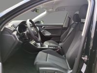 Audi Q3 - Vorschau Bild 8