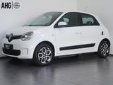 Renault Twingo Zen Electric - Renault Twingo Gebrauchtwagen in Mainz