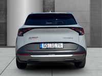 Kia Sportage - Vorschau Bild 6
