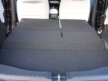 Honda Jazz 1,5 i-MMD Hybrid Executive NAVI