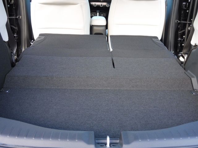 Honda Jazz 1,5 i-MMD Hybrid Executive NAVI