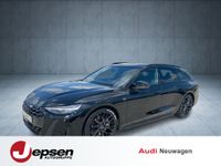 Audi A6 - Vorschau Bild 1