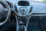 Ford B-Max 1,0 EcoBoost  - original 58.000km! - Ford B-Max von privat