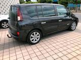 Renault Espace Familien Bus mit 7-Sitz. Vo... - Renault Espace in Frankfurt (Main)