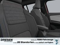 Renault R 4 - Vorschau Bild 5