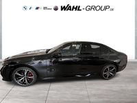 BMW i5 - Vorschau Bild 8