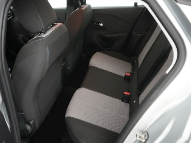 Corsa F FACELIFT+LED LICHT+SITZ-/LENKRADHEIZUNG+
